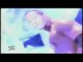 The Rock Hollywood Titantron [with more electric guitar]