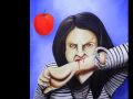 videos de Morbido 13  - El Arte de Pedro Silva