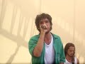 Sua Mulher O C�rculo