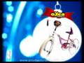 oxea navideño.mpg