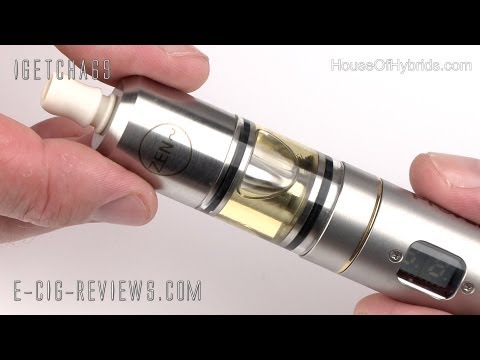 how to fill z atty pro