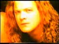 Metallica 1991Record Black Album from A year and a half.. p1 Metallica 1991Record Black Album from A year and a half.. p1