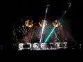 Tool concert cricket pavillion arizona Tool concert cricket pavillion arizona