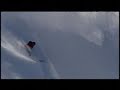 Dean Cummings 2006 16mm