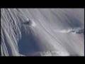 Dean Cummings 2006 16mm