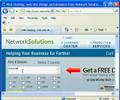 domain search