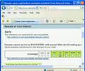 domain search