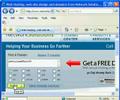 domain search