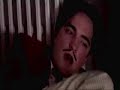 Robert Pattinson Being HILARIOUSS ;D