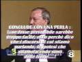 Il presidente della provincia di chieti tommaso coletti fa il sismologo: ridicolo !