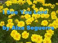 I-See-You-Lord-Aiza-