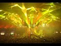 Mark-W - Policei (Club Edit)