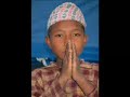 Nepali National Anthem