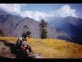 Nepali National Anthem