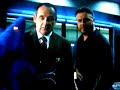 Furries and CSI? Bad Combination Furries and CSI? Bad Combination