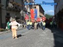 DVDTV teleamatrice Avis n 1