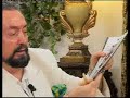 AdnanOktar_TempoTVKocaeliTV091002_newhumanist.flv