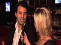 Zlio Interview at MashMeet NYC - Mashable Zlio Interview at MashMeet NYC - Mashable