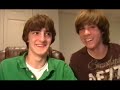 4th vb: me and davedays best friends again