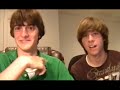 4th VB: ME AND DAVEDAYS BEST FRIENDS AGAIN 4th VB: ME AND DAVEDAYS BEST FRIENDS AGAIN