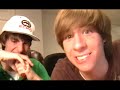 4th vb: me and davedays best friends again