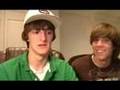 4th VB: ME AND DAVEDAYS BEST FRIENDS AGAIN