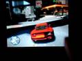 Grand Theft Auto Glitch (Swing)