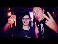 Skrillex in Ibiza