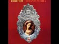 popol vuh - ah! de hosianna mantra