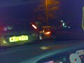 photos taken from arrival at roundhay park, leeds on 9th september 2006, right through robbie's concert, up to the traffic jam in the carpark at the end of the concert!