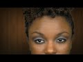 Tutorial: DIANA ROSS Inspiration video
