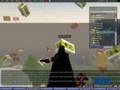COCKBLOCK 1.0