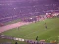 River campeon clausura 2008 River campeon clausura 2008