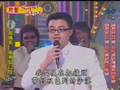 DAGODA 1007 陽明山天線 part1