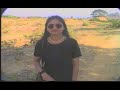 Firstever Sambalpuri Video Album Song of late 90\ Firstever Sambalpuri Video Album Song of late 90\
