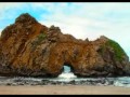 Chris Rene featuring Hadley - Purpose