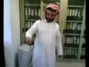 عجائب وغرائب العالم ومشاهد عجيبة وغريبة - الجزء الأول
