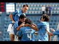 *cruz azul*   historia 