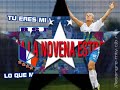 *cruz azul*   historia 