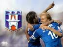 CRUZ AZUL  (HISTORIA)