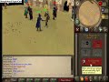 kidz r8nqe max