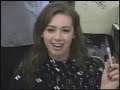 skye-sweetnam-in-japan.html