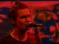 Sigur ros - Vaka (live) Sigur ros - Vaka (live)