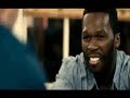 Freelancers Trailer (2012)