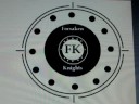 FK Recruitment Video