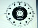 FK Recruitment Video