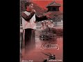 Quang Linh - Nguoi Den Tu Trieu Chau