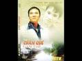 Quang Linh - Nguoi Den Tu Trieu Chau