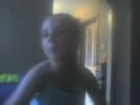 chloes amazing brill spirals chloes amazing brill spirals