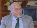 Chico Xavier no fantástico.mp4